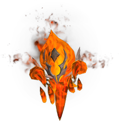 Scorchling