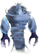 Primal Thundercloud