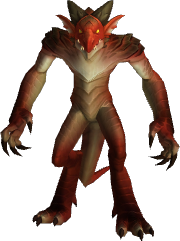 Sycophantic Tarasek