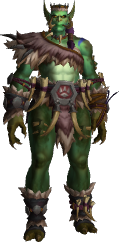 Loa Speaker Nanea