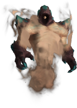 Galvazzt