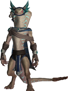 Spark Channeler