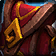 Dragon Games Equipment