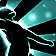 Sinful Gladiator's Sigil of Adaptation