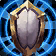 Devotion Aura icon