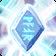 Power Word: Fortitude icon