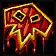 Bloodlust icon