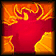 Battlerez icon