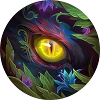 Wildstalker Icon