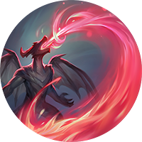 Flameshaper Icon