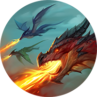 Scalecommander Icon