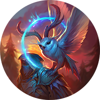Sentinel Icon