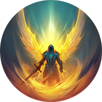 Herald of the Sun Icon