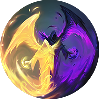 Archon Icon