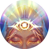 Oracle Icon