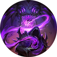 Soul Harvester Icon