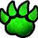 Master Trainer's Tabard