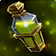 Resilient Felblood Vial