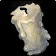 Quickwick Candlestick