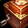 Lady Waycrest's Music Box